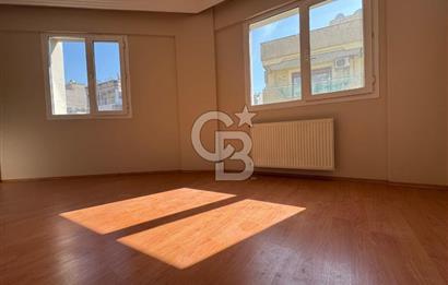 NERGİZ GONCALAR; KAPALI OTOPARK ASANSÖR ARA KAT KÖŞE SATILIK 3+1