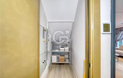 MUSELAND EVRENİN'DEN AYVALIK SAHİLKENT EGE DORUK LIFE VILLALARI