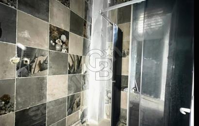 NALDÖKEN İZBAN YANINDA, KAPALI MUTFAKLI, YATIRIMLIK SATILIK 1+1