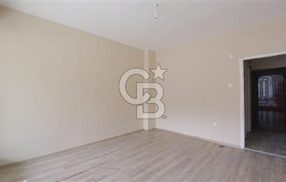 İzmir Konak Alsancak Gar Konumlu Kiralık 2+1 85 m² Daire