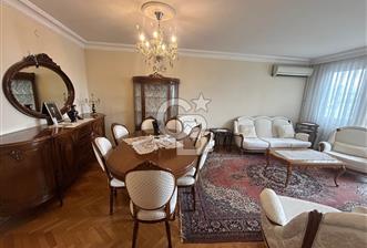 Kadıköy Göztepe Soyak Sitesi Satılık 3+1 Daire - 1 - 338885