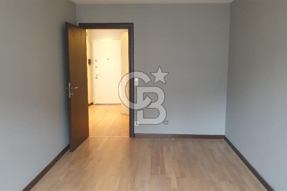 Bomonti Elysium Fantastic de Kiralık 1+1 Rezidans