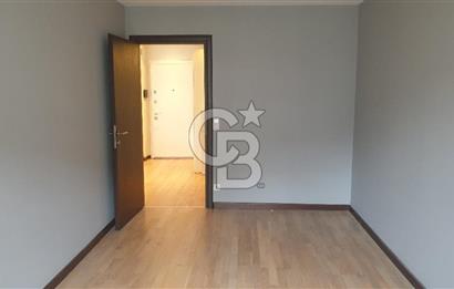 Bomonti Elysium Fantastic de Kiralık 1+1 Rezidans