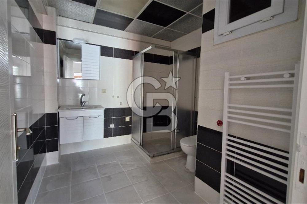 İzmir Buca Dumlupınar Buca Koop Mh. 69m² 1+1 Kiralık Daire CB PH