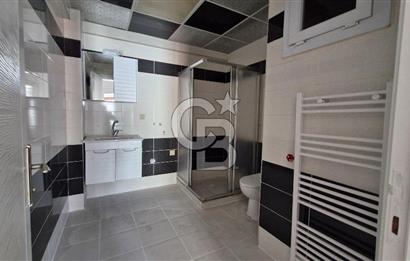 İzmir Buca Dumlupınar Buca Koop Mh. 69m² 1+1 Kiralık Daire CB PH