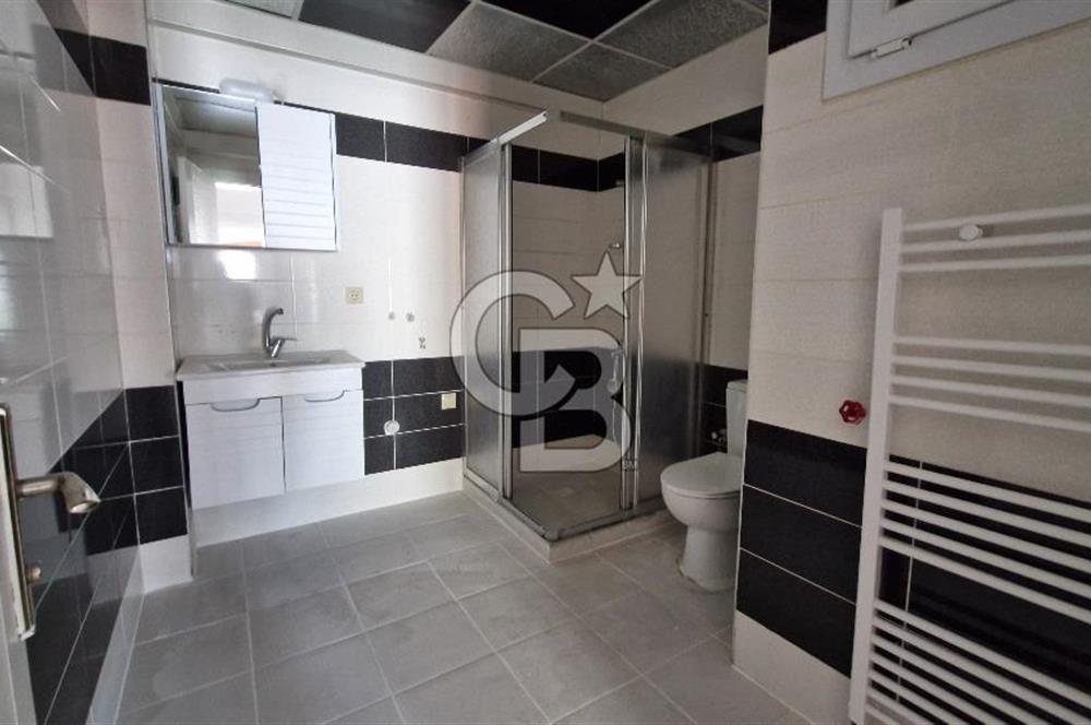 İzmir Buca Dumlupınar Buca Koop Mh. 69m² 1+1 Kiralık Daire CB PH