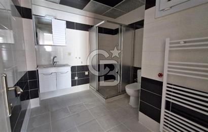 İzmir Buca Dumlupınar Buca Koop Mh. 69m² 1+1 Kiralık Daire CB PH