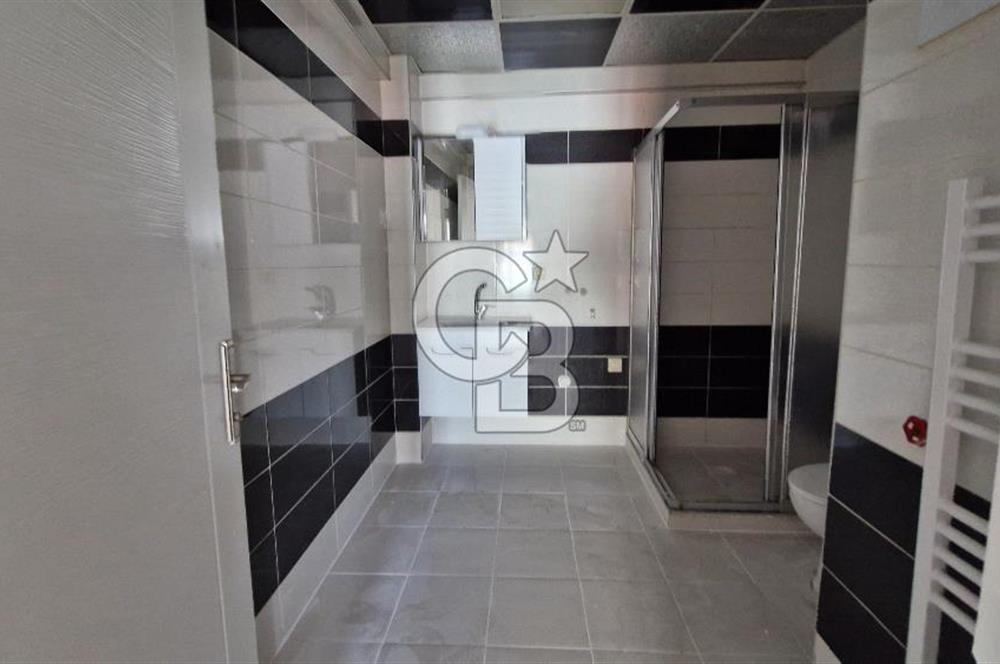 İzmir Buca Dumlupınar Buca Koop Mh. 69m² 1+1 Kiralık Daire CB PH