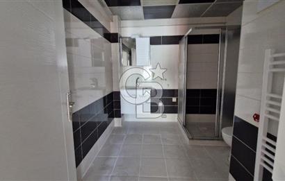 İzmir Buca Dumlupınar Buca Koop Mh. 69m² 1+1 Kiralık Daire CB PH