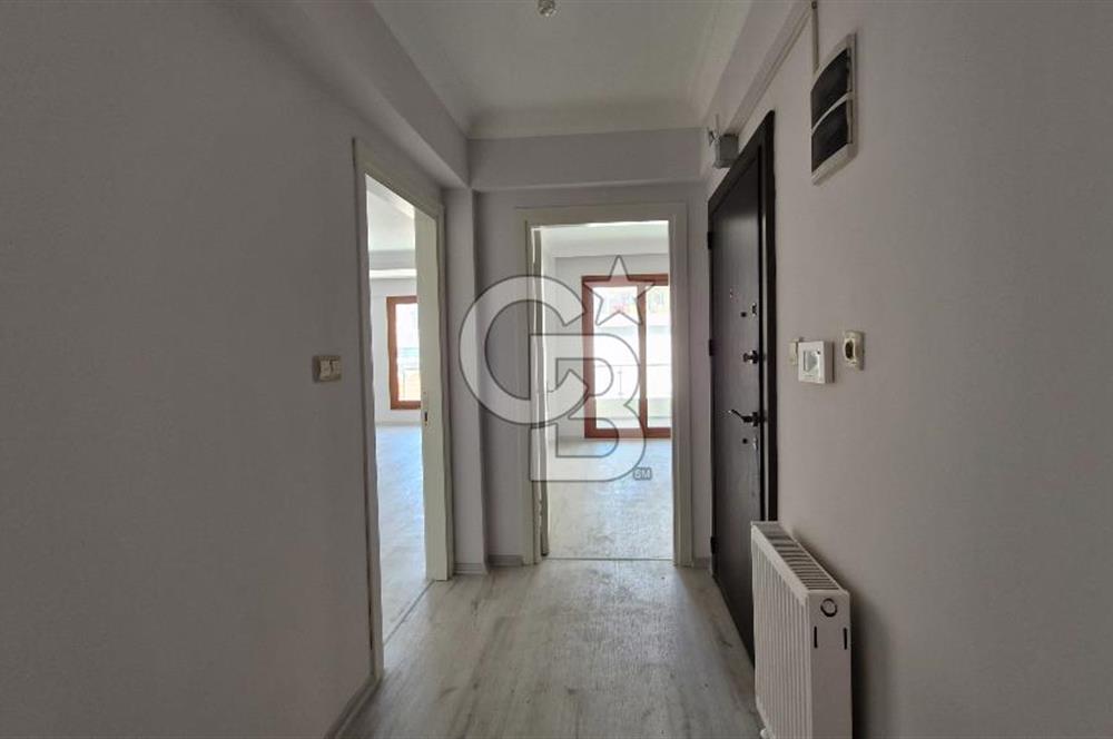 İzmir Buca Dumlupınar Buca Koop Mh. 69m² 1+1 Kiralık Daire CB PH