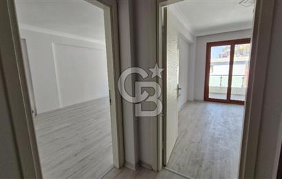 İzmir Buca Dumlupınar Buca Koop Mh. 69m² 1+1 Kiralık Daire CB PH