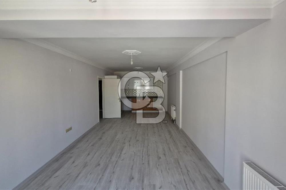 İzmir Buca Dumlupınar Buca Koop Mh. 69m² 1+1 Kiralık Daire CB PH
