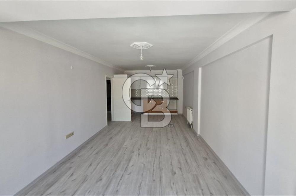 İzmir Buca Dumlupınar Buca Koop Mh. 69m² 1+1 Kiralık Daire CB PH