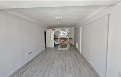 İzmir Buca Dumlupınar Buca Koop Mh. 69m² 1+1 Kiralık Daire CB PH
