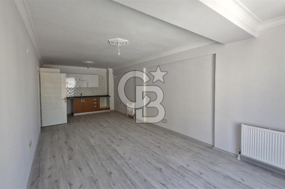 İzmir Buca Dumlupınar Buca Koop Mh. 69m² 1+1 Kiralık Daire CB PH