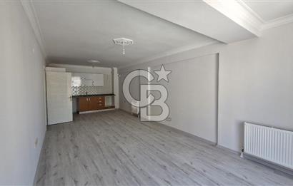 İzmir Buca Dumlupınar Buca Koop Mh. 69m² 1+1 Kiralık Daire CB PH