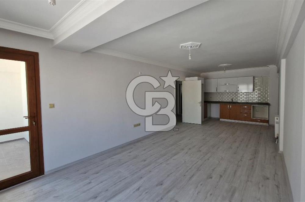 İzmir Buca Dumlupınar Buca Koop Mh. 69m² 1+1 Kiralık Daire CB PH