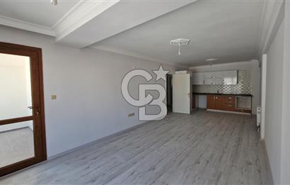 İzmir Buca Dumlupınar Buca Koop Mh. 69m² 1+1 Kiralık Daire CB PH