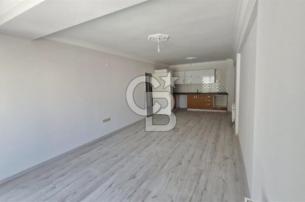 İzmir Buca Dumlupınar Buca Koop Mh. 69m² 1+1 Kiralık Daire CB PH