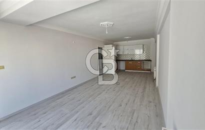 İzmir Buca Dumlupınar Buca Koop Mh. 69m² 1+1 Kiralık Daire CB PH