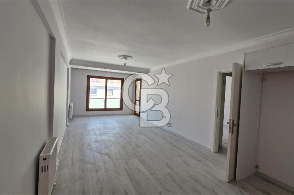 İzmir Buca Dumlupınar Buca Koop Mh. 69m² 1+1 Kiralık Daire CB PH