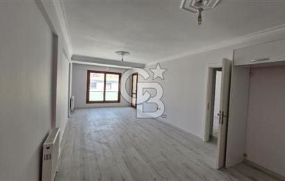 İzmir Buca Dumlupınar Buca Koop Mh. 69m² 1+1 Kiralık Daire CB PH