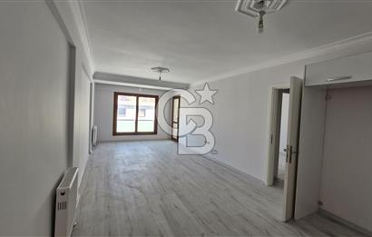 İzmir Buca Dumlupınar Buca Koop Mh. 69m² 1+1 Kiralık Daire CB PH