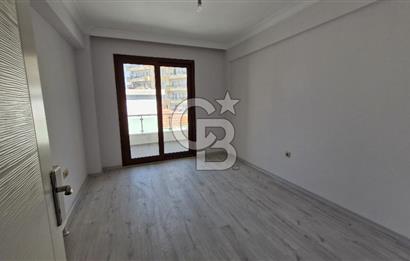 İzmir Buca Dumlupınar Buca Koop Mh. 69m² 1+1 Kiralık Daire CB PH