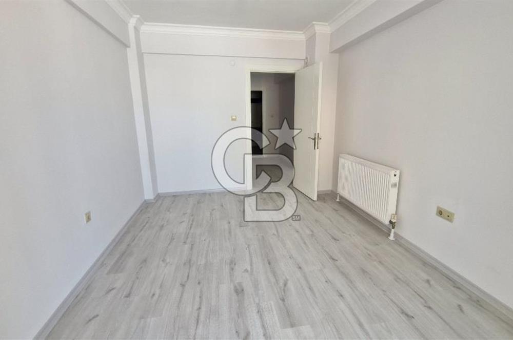 İzmir Buca Dumlupınar Buca Koop Mh. 69m² 1+1 Kiralık Daire CB PH