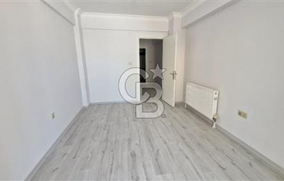 İzmir Buca Dumlupınar Buca Koop Mh. 69m² 1+1 Kiralık Daire CB PH