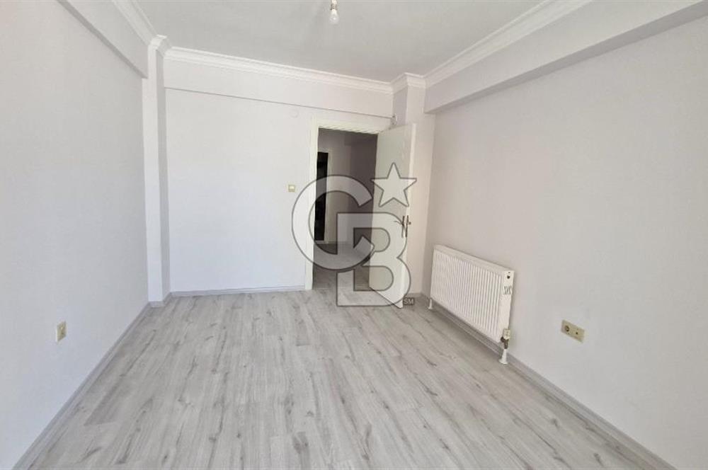 İzmir Buca Dumlupınar Buca Koop Mh. 69m² 1+1 Kiralık Daire CB PH