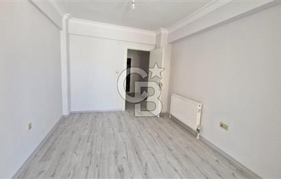 İzmir Buca Dumlupınar Buca Koop Mh. 69m² 1+1 Kiralık Daire CB PH