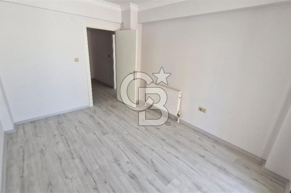 İzmir Buca Dumlupınar Buca Koop Mh. 69m² 1+1 Kiralık Daire CB PH