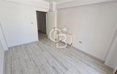 İzmir Buca Dumlupınar Buca Koop Mh. 69m² 1+1 Kiralık Daire CB PH