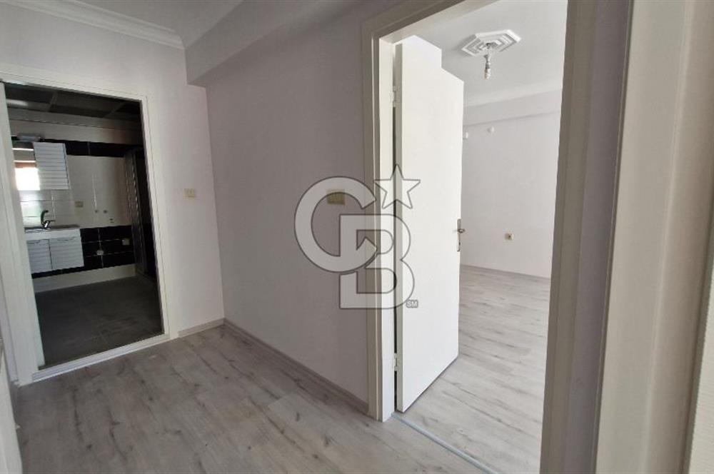 İzmir Buca Dumlupınar Buca Koop Mh. 69m² 1+1 Kiralık Daire CB PH