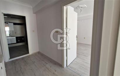 İzmir Buca Dumlupınar Buca Koop Mh. 69m² 1+1 Kiralık Daire CB PH