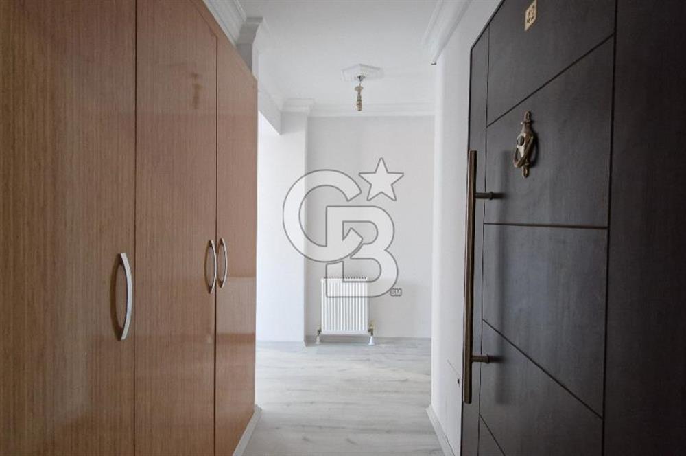 İzmir Buca Dumlupınar Buca Koop Mh. 80m² 2+1 Kiralık Daire CB PH