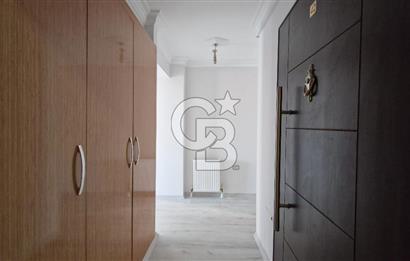 İzmir Buca Dumlupınar Buca Koop Mh. 80m² 2+1 Kiralık Daire CB PH