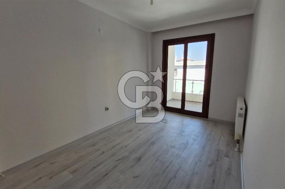 İzmir Buca Dumlupınar Buca Koop Mh. 80m² 2+1 Kiralık Daire CB PH