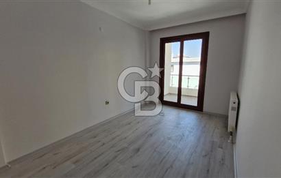 İzmir Buca Dumlupınar Buca Koop Mh. 80m² 2+1 Kiralık Daire CB PH