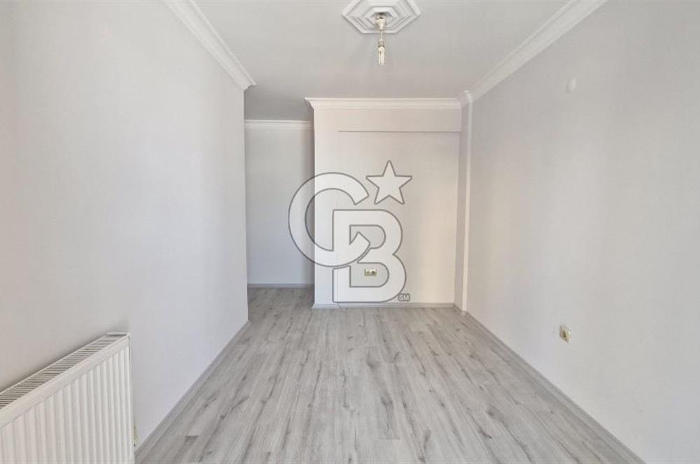 İzmir Buca Dumlupınar Buca Koop Mh. 80m² 2+1 Kiralık Daire CB PH