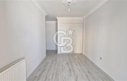 İzmir Buca Dumlupınar Buca Koop Mh. 80m² 2+1 Kiralık Daire CB PH