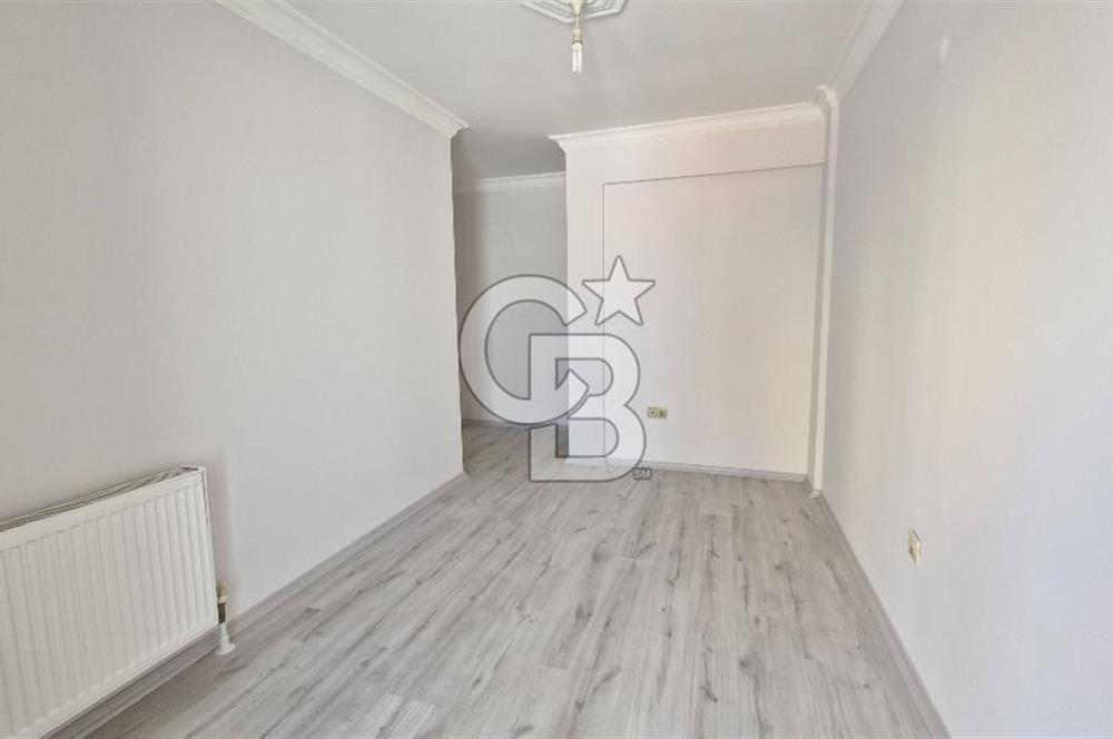 İzmir Buca Dumlupınar Buca Koop Mh. 80m² 2+1 Kiralık Daire CB PH