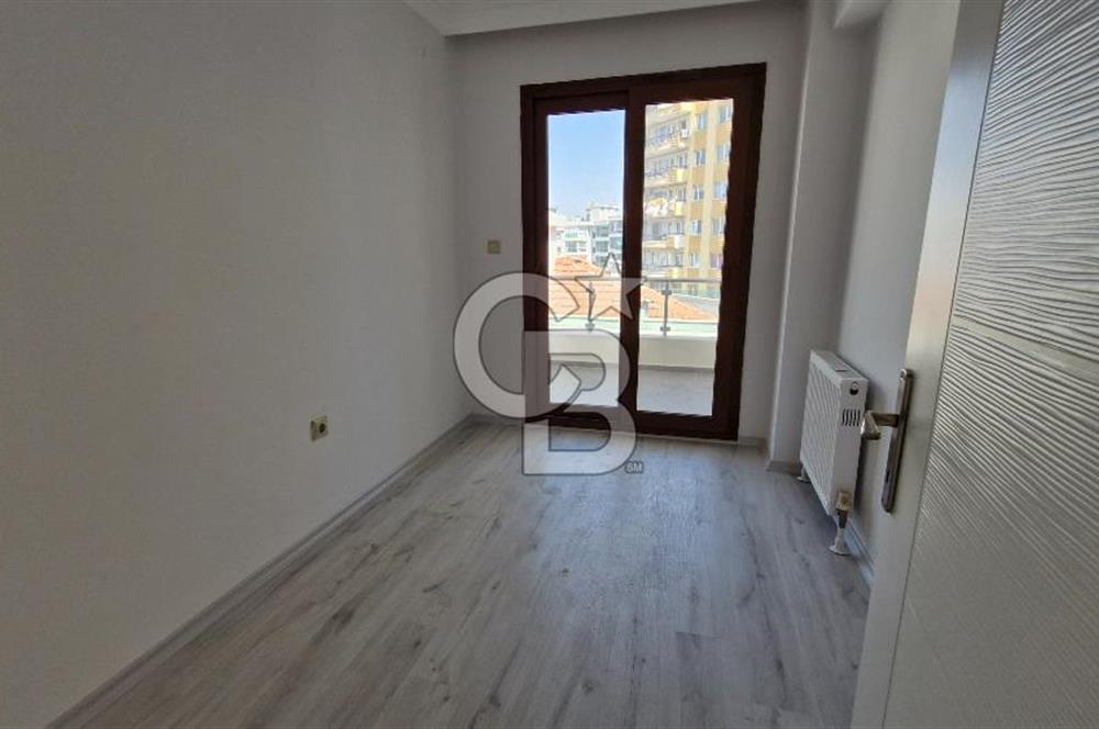 İzmir Buca Dumlupınar Buca Koop Mh. 80m² 2+1 Kiralık Daire CB PH