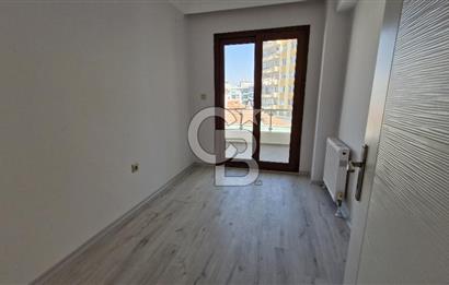 İzmir Buca Dumlupınar Buca Koop Mh. 80m² 2+1 Kiralık Daire CB PH
