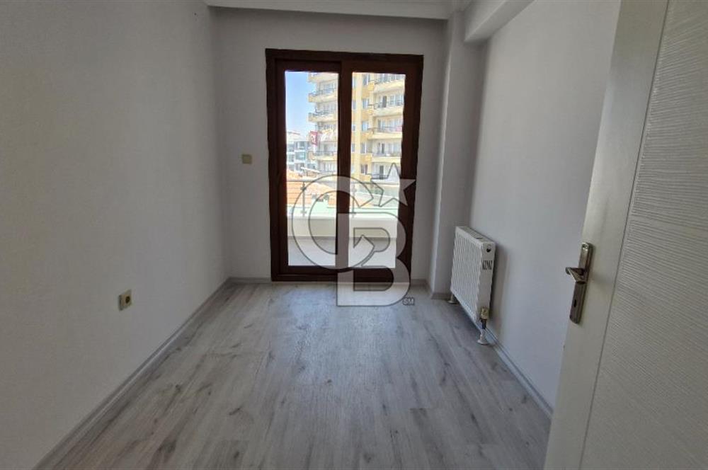 İzmir Buca Dumlupınar Buca Koop Mh. 80m² 2+1 Kiralık Daire CB PH