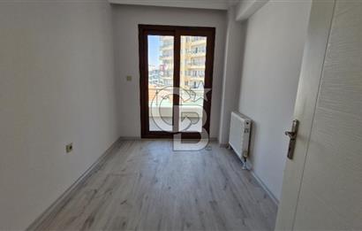 İzmir Buca Dumlupınar Buca Koop Mh. 80m² 2+1 Kiralık Daire CB PH