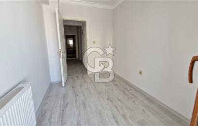 İzmir Buca Dumlupınar Buca Koop Mh. 80m² 2+1 Kiralık Daire CB PH