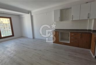 İzmir Buca Dumlupınar Buca Koop Mh. 80m² 2+1 Kiralık Daire CB PH - 6 - 338870