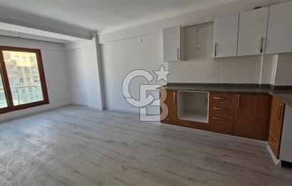 İzmir Buca Dumlupınar Buca Koop Mh. 80m² 2+1 Kiralık Daire CB PH